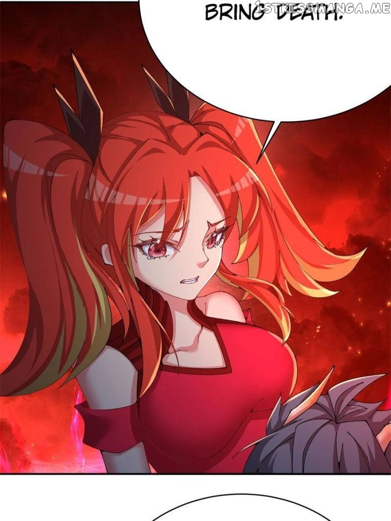 Manga page 86