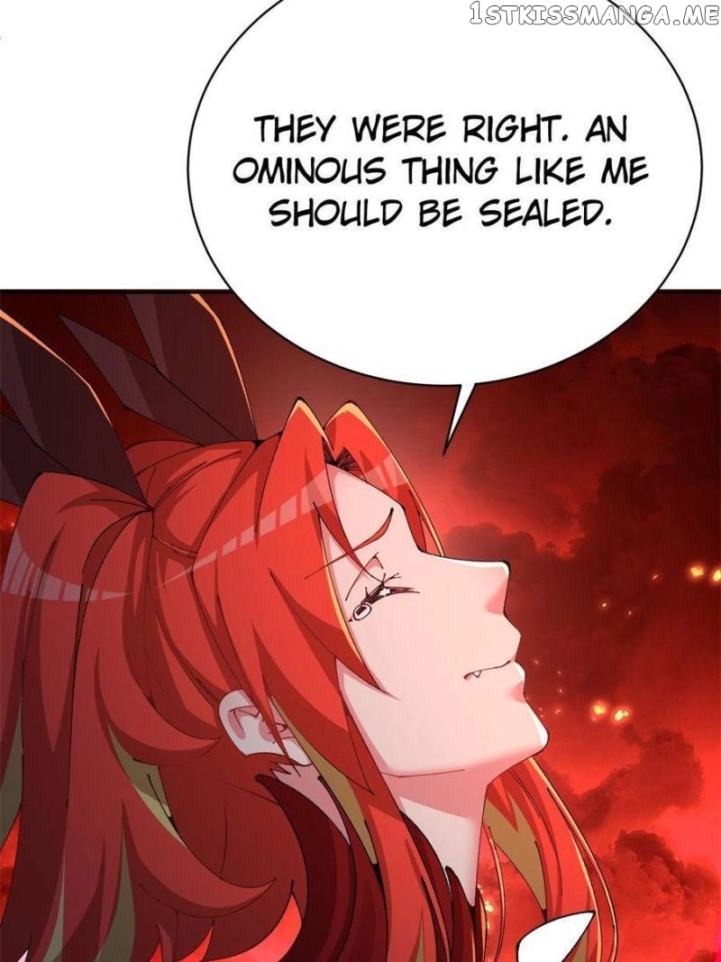 Manga page 87