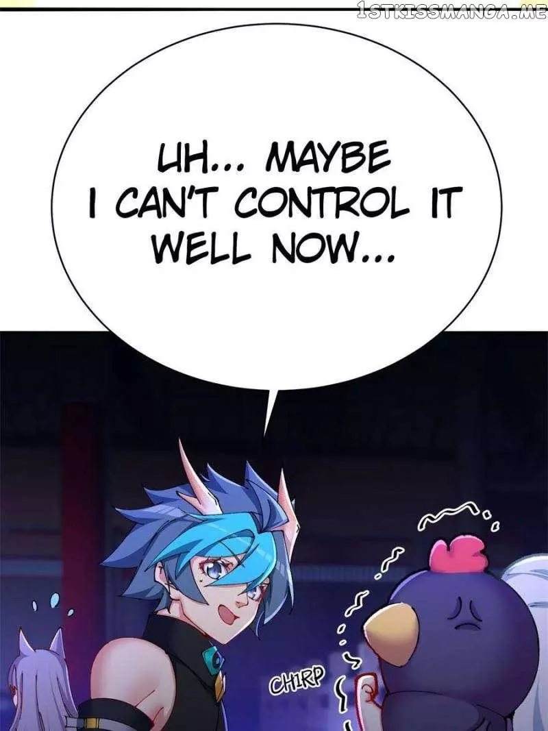 Manga page 60