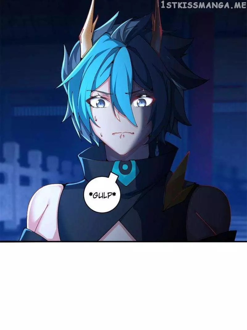 Manga page 74