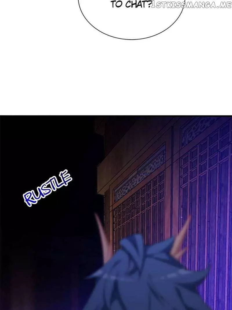 Manga page 40
