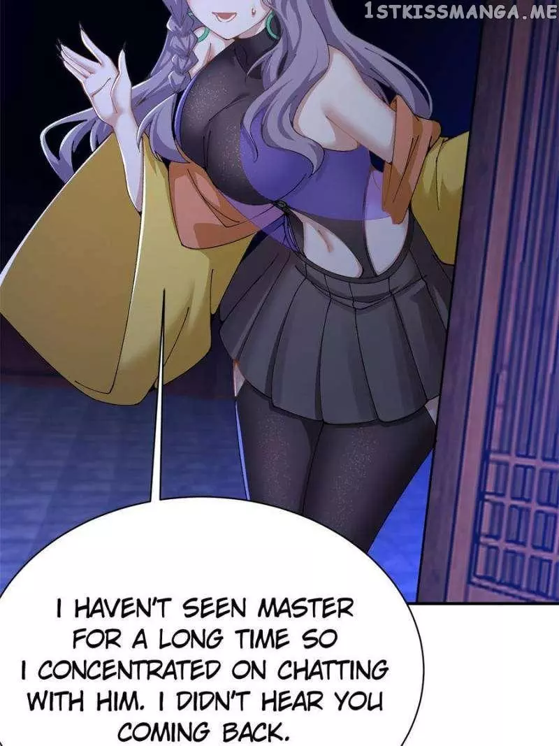 Manga page 48