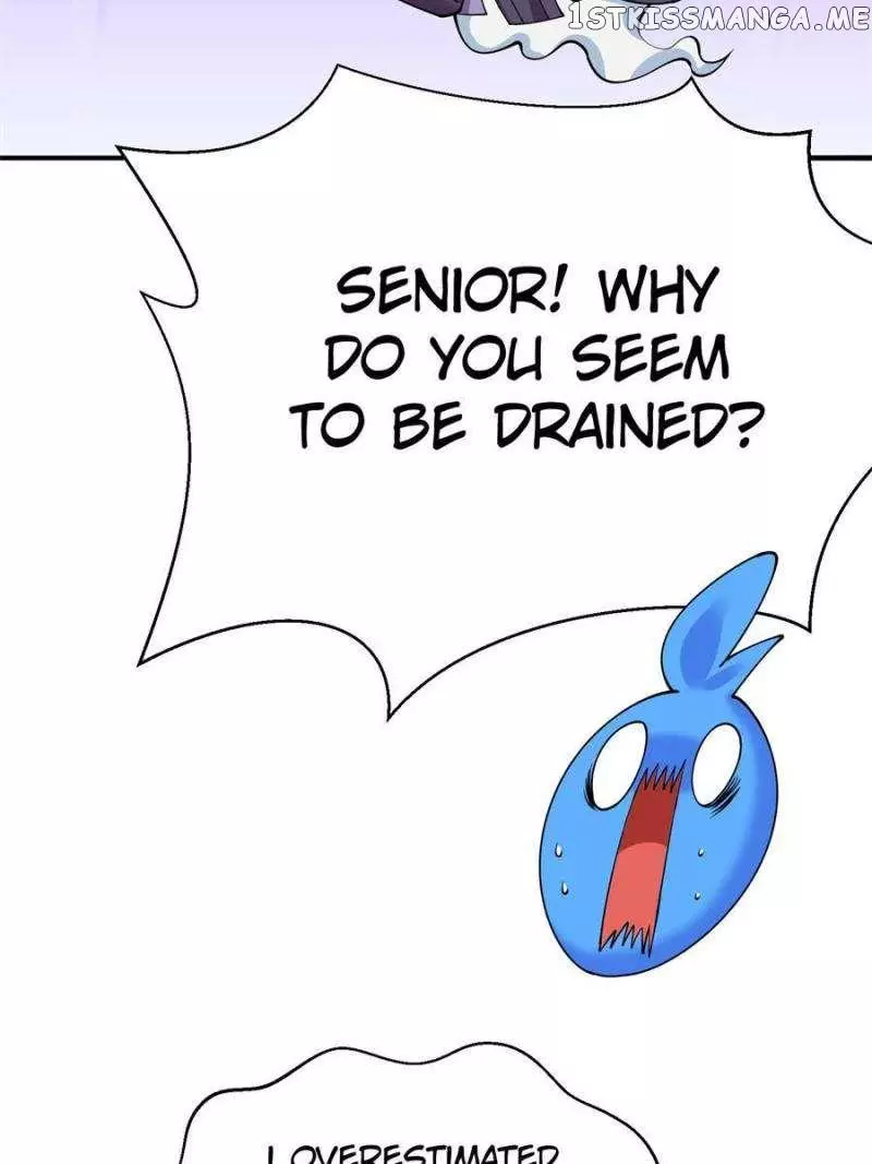 Manga page 52