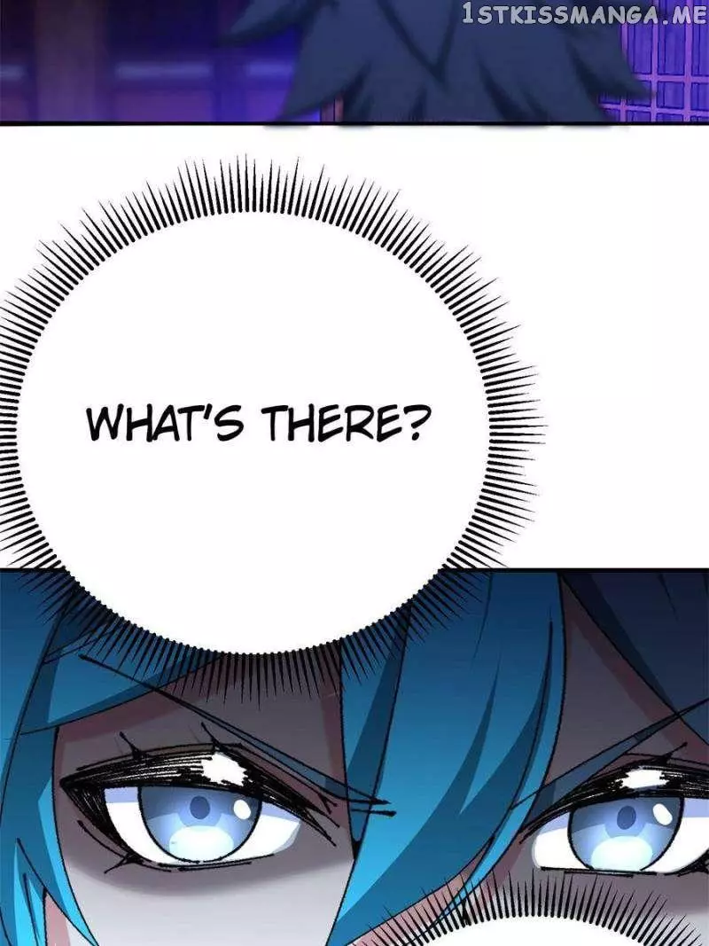 Manga page 41