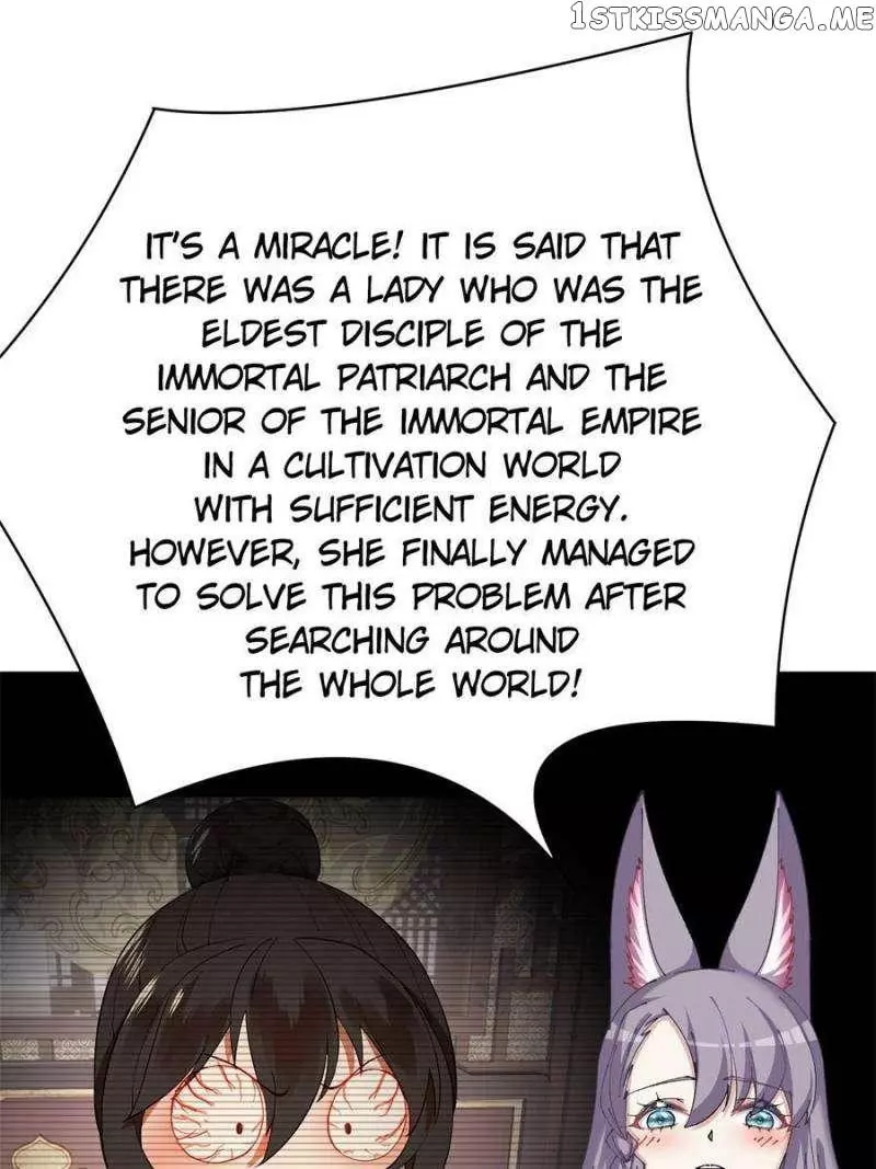 Manga page 64