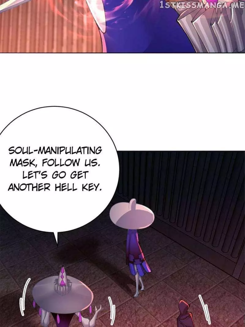 Manga page 32