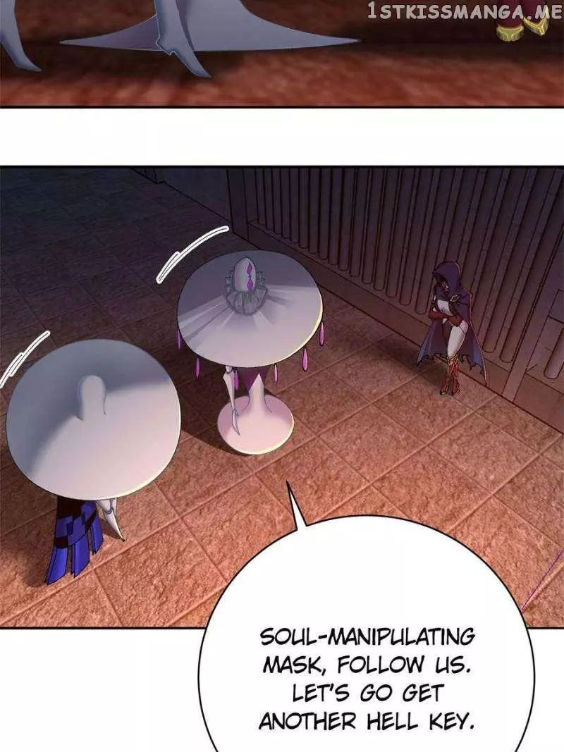 Manga page 24
