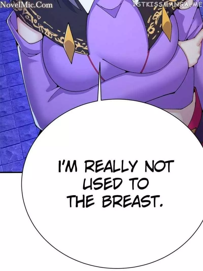 Manga page 68