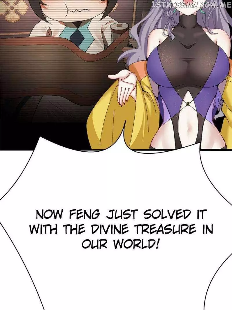 Manga page 65