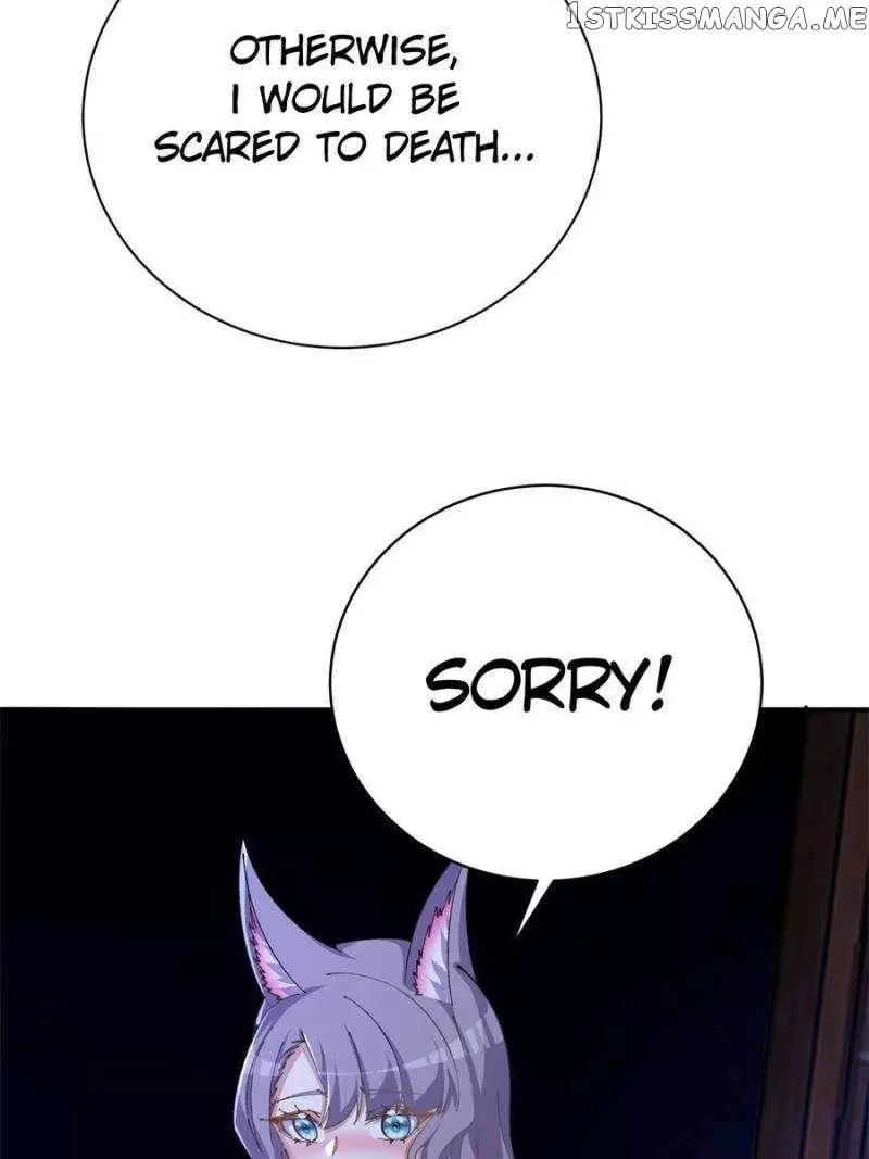 Manga page 47
