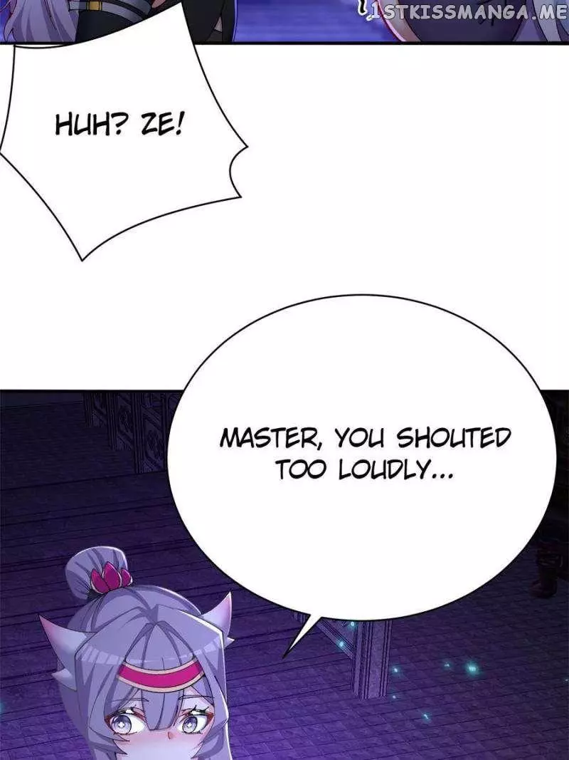 Manga page 61