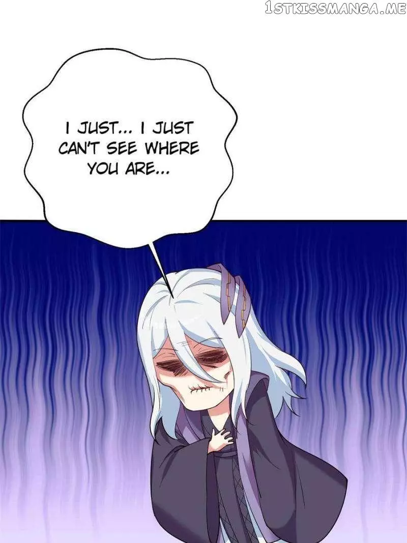 Manga page 51