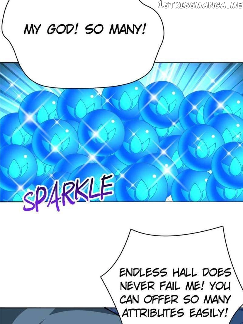 Manga page 20