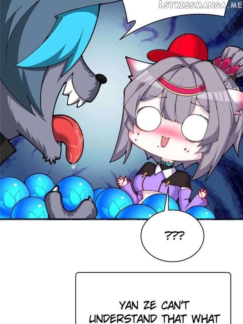 Manga page 21