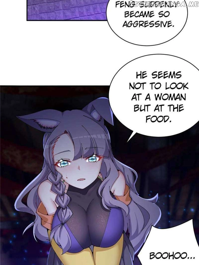 Manga page 26
