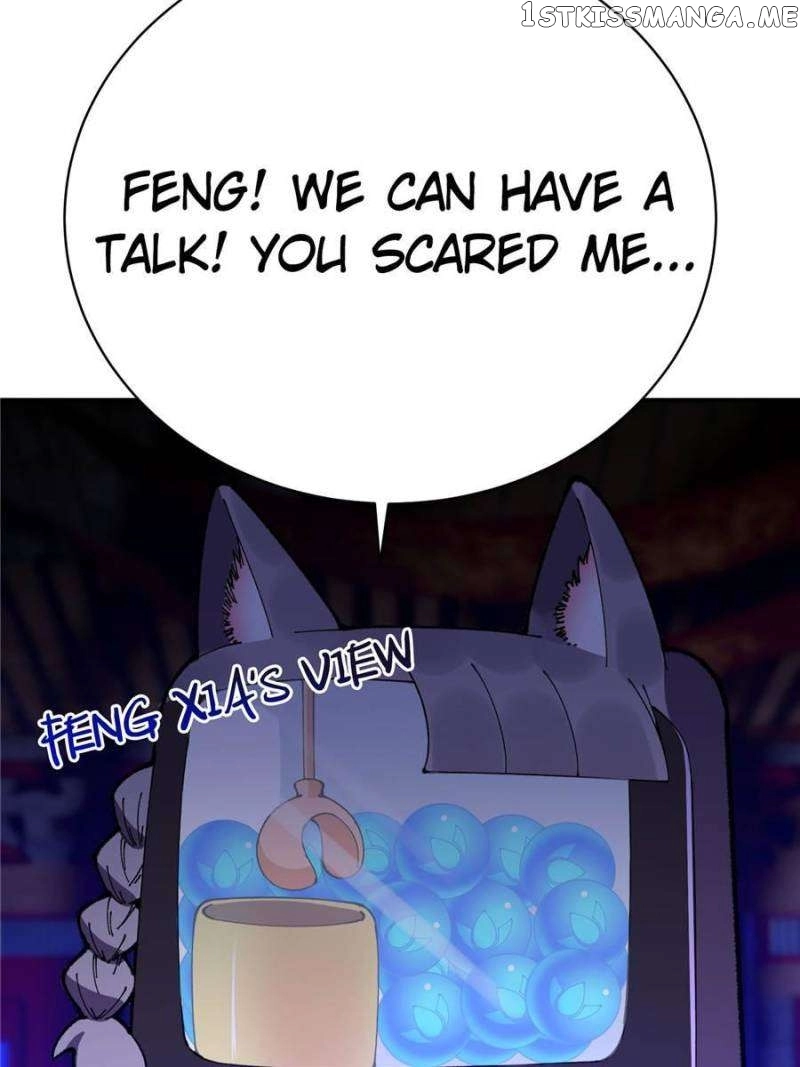 Manga page 29