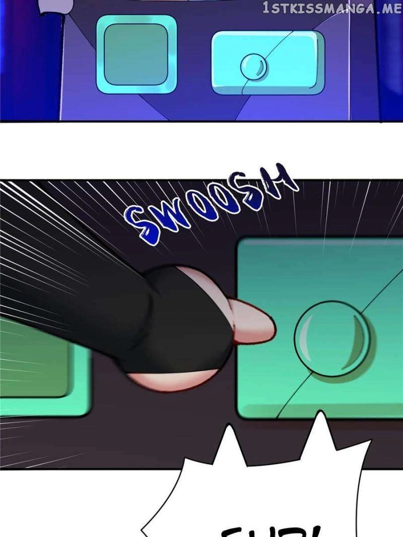 Manga page 30