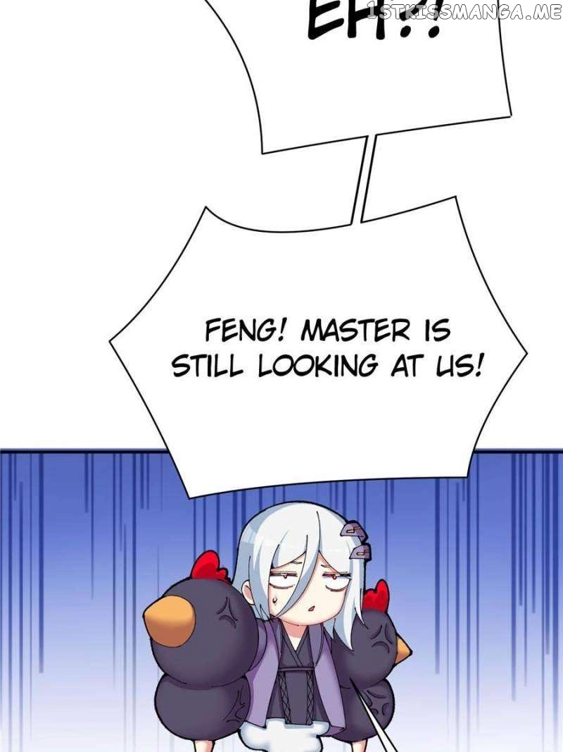 Manga page 31