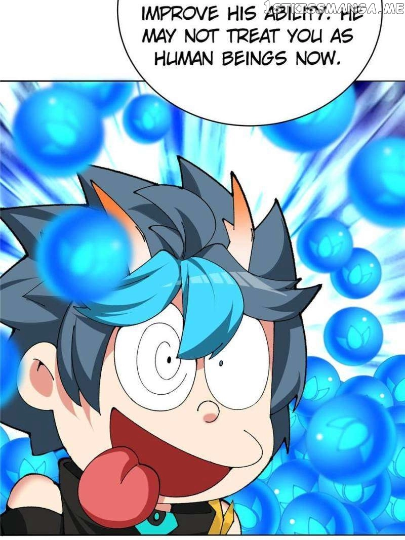 Manga page 34