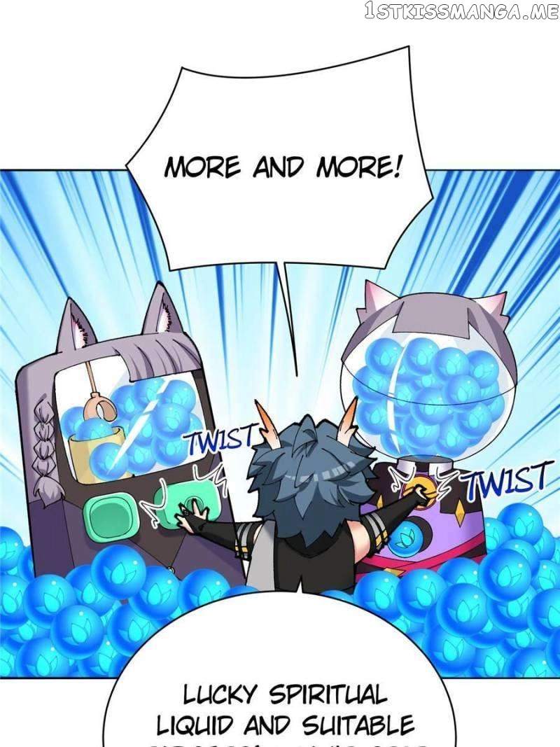 Manga page 35