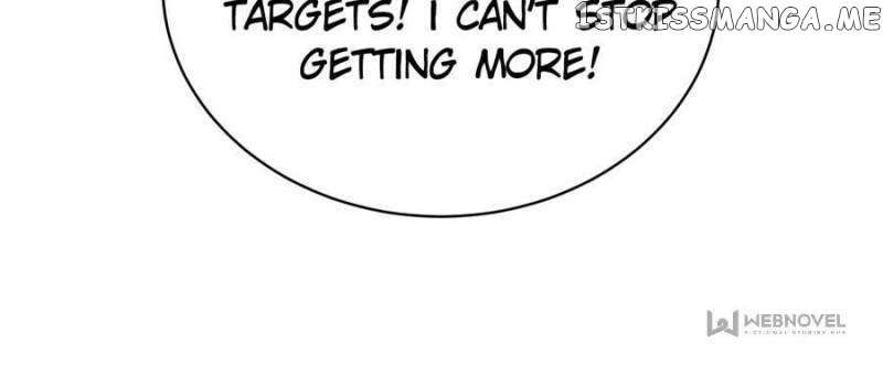 Manga page 36