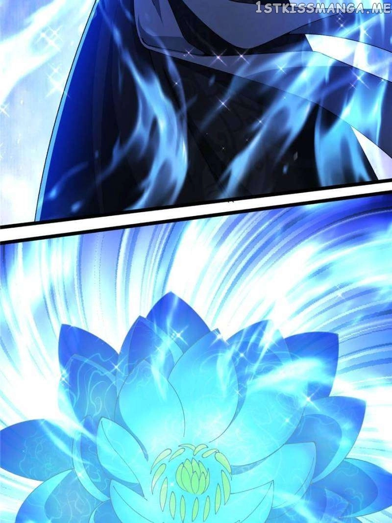 Manga page 40