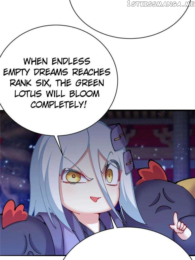 Manga page 43