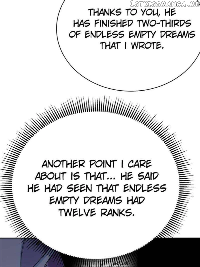 Manga page 44