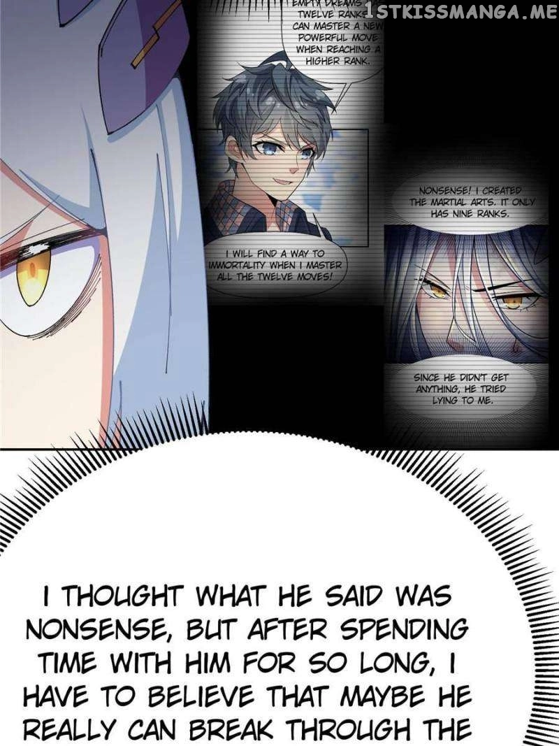 Manga page 45