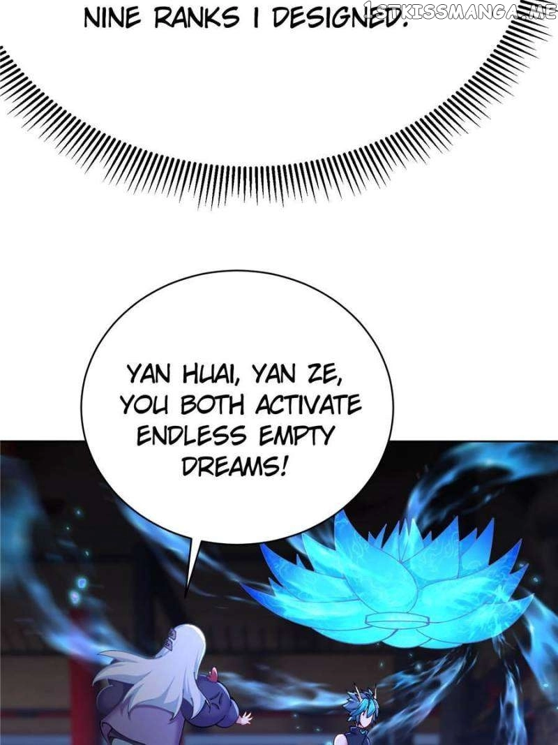 Manga page 46