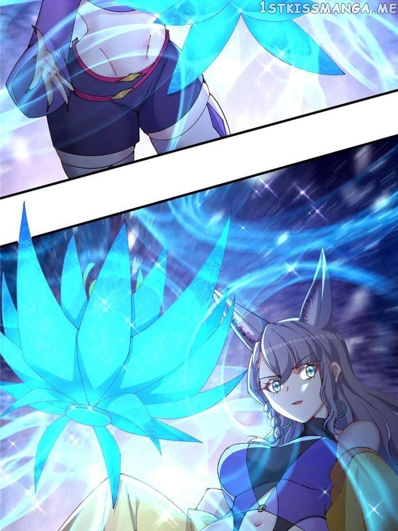 Manga page 48