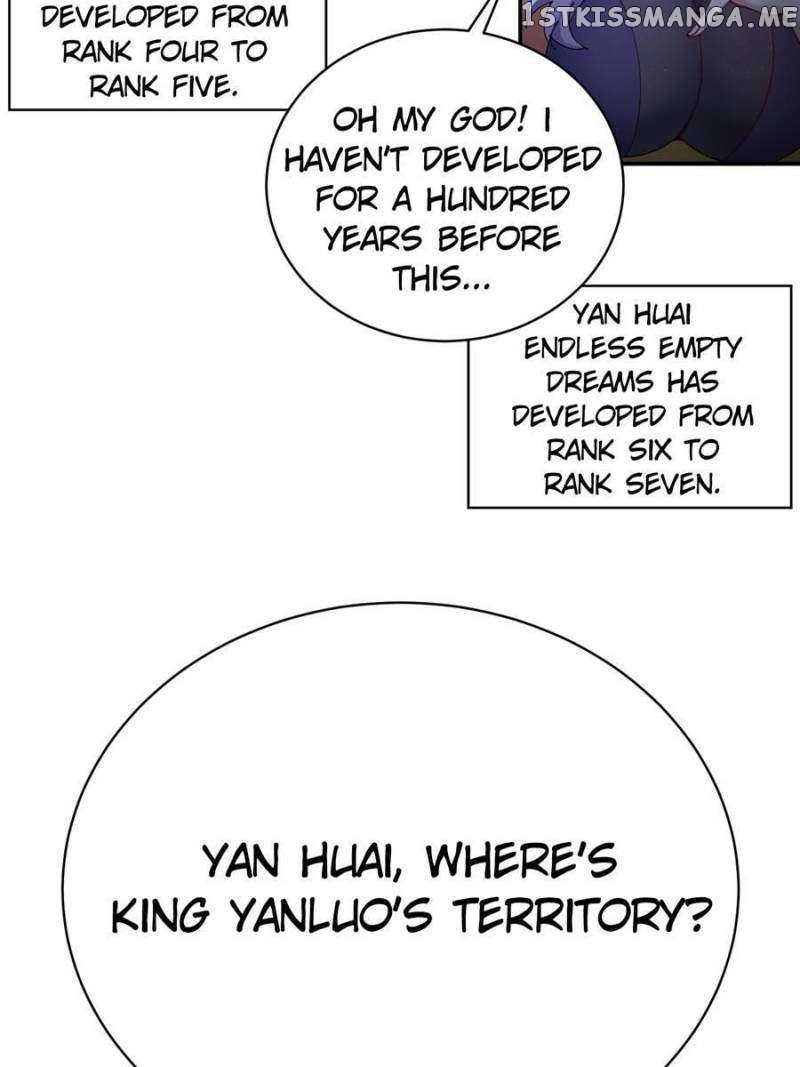 Manga page 53