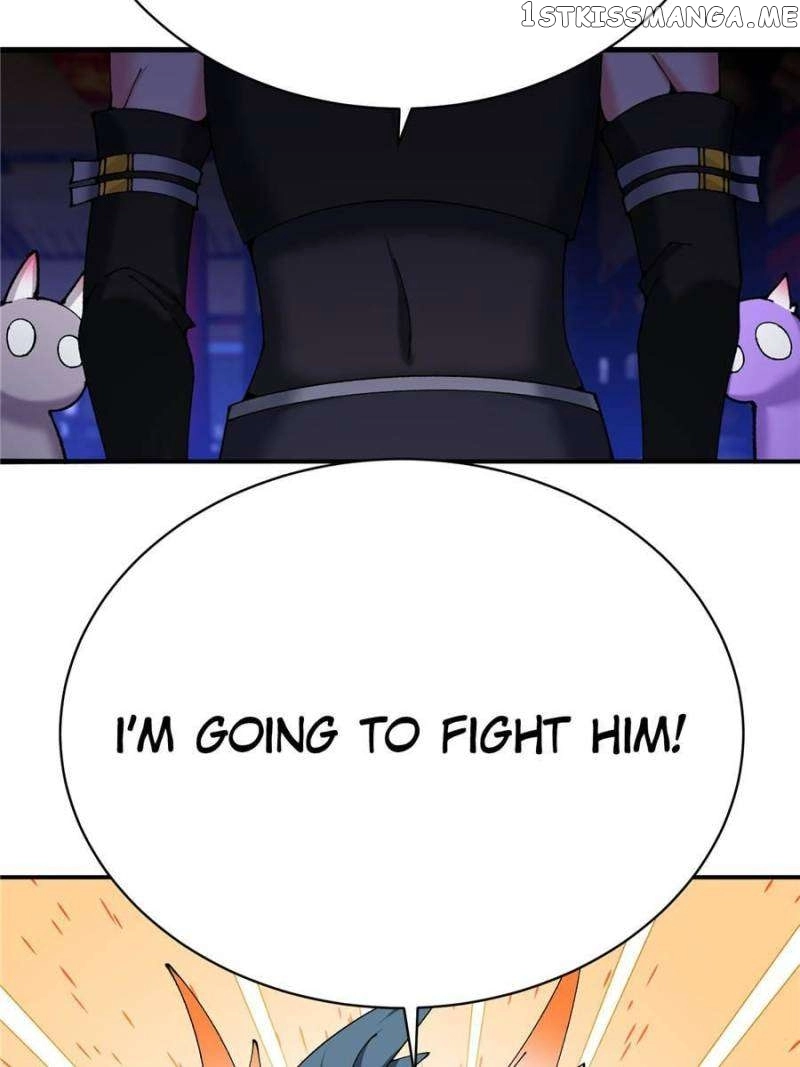 Manga page 54