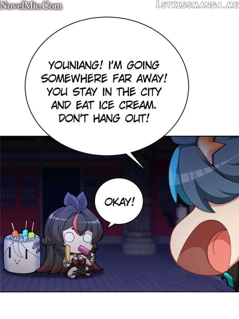Manga page 58