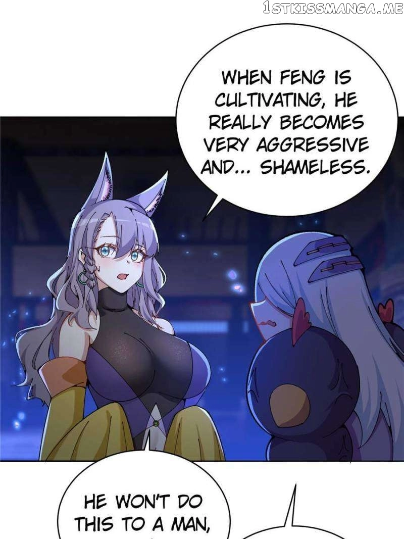 Manga page 60