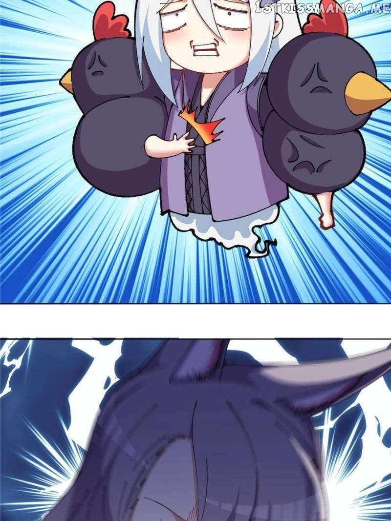 Manga page 62