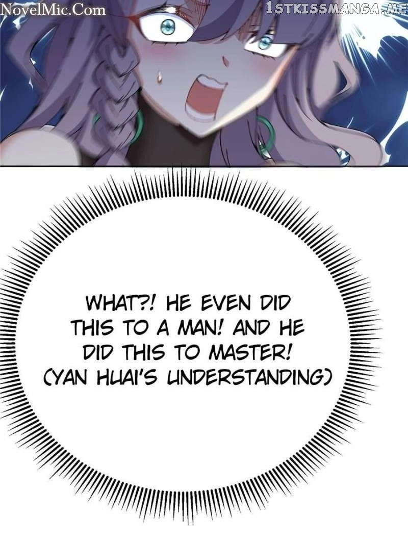 Manga page 63
