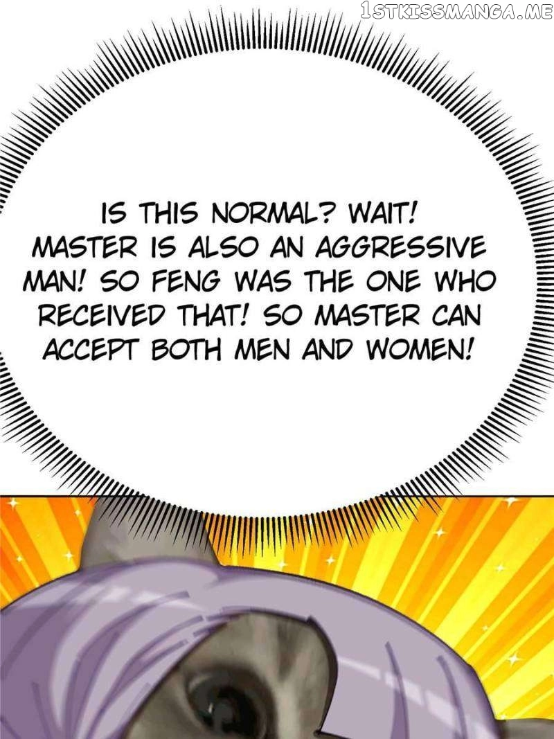 Manga page 64