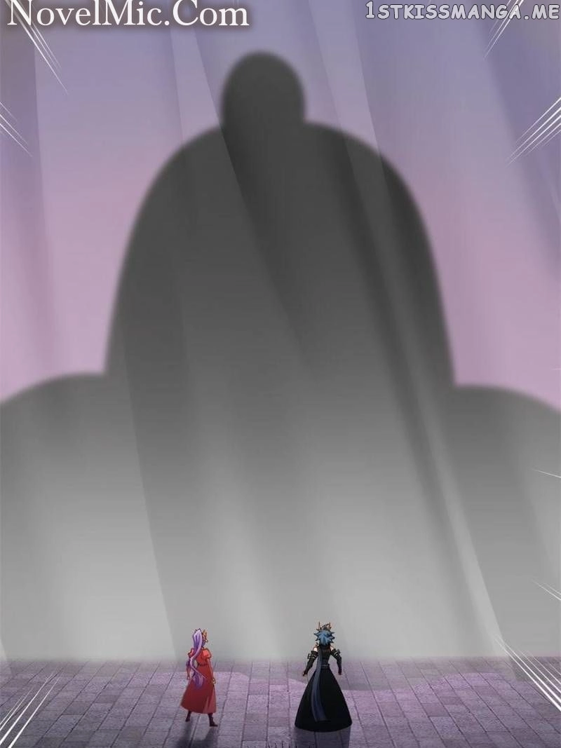 Manga page 23
