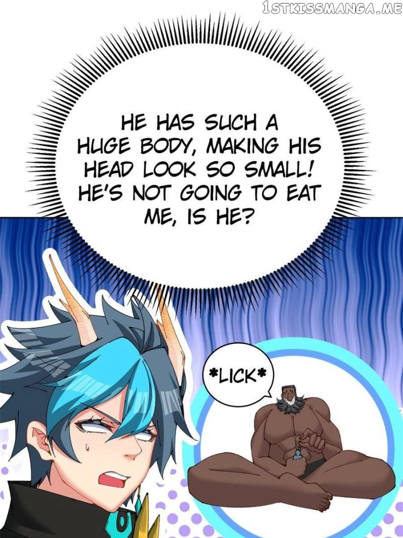 Manga page 25