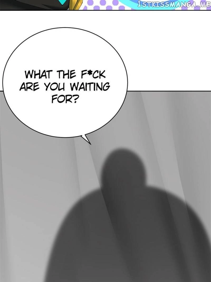 Manga page 26