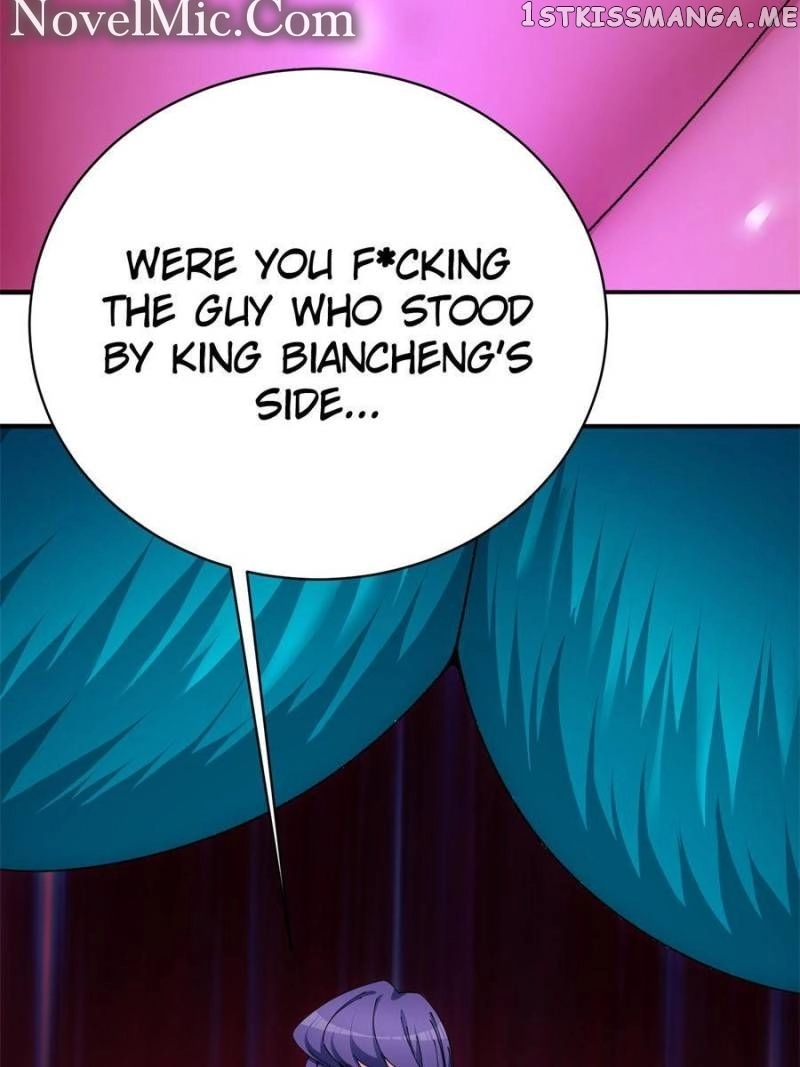 Manga page 35