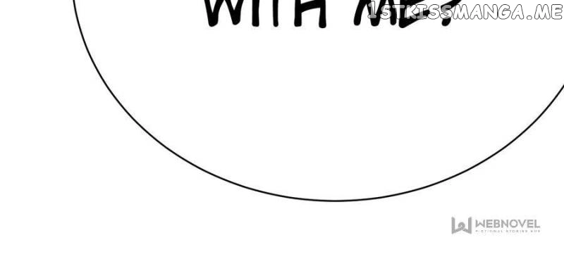 Manga page 38