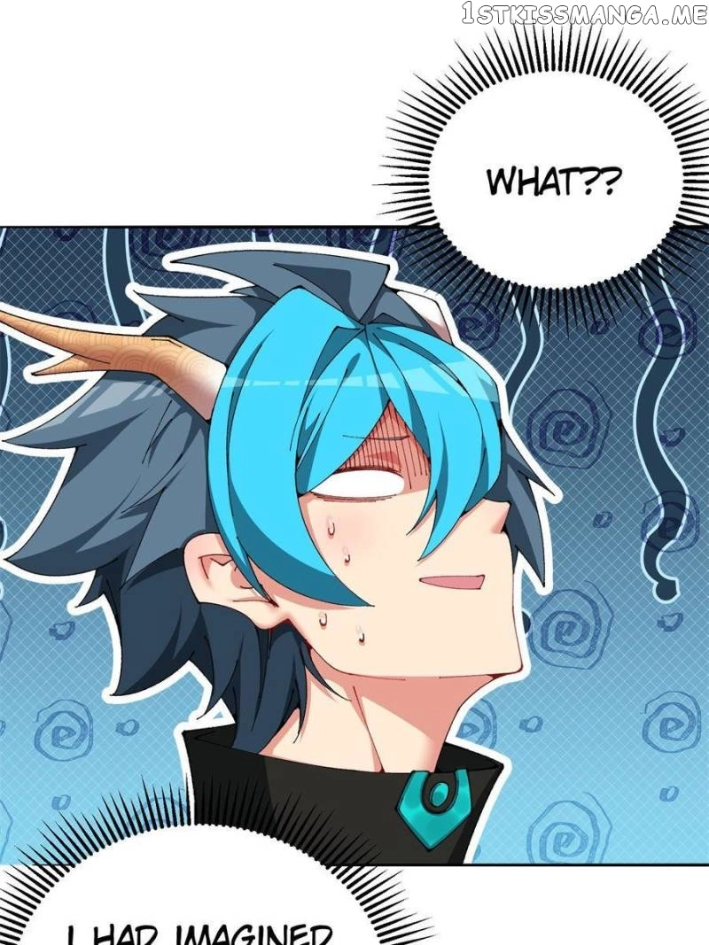 Manga page 39