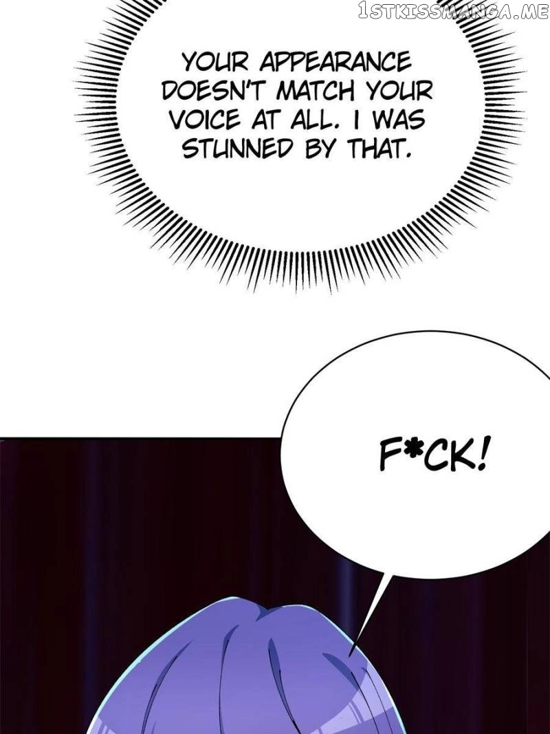 Manga page 46