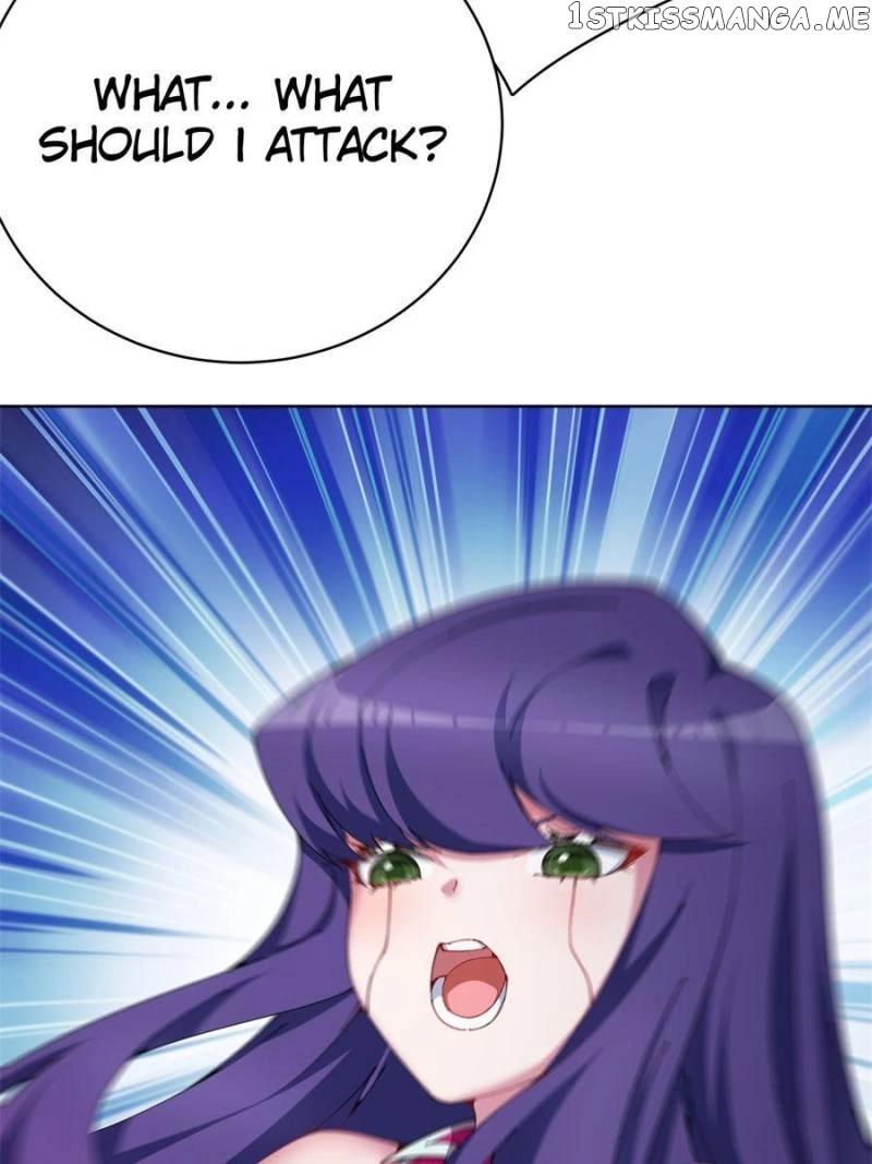 Manga page 56