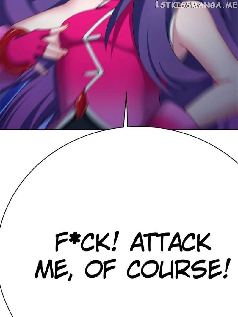 Manga page 57