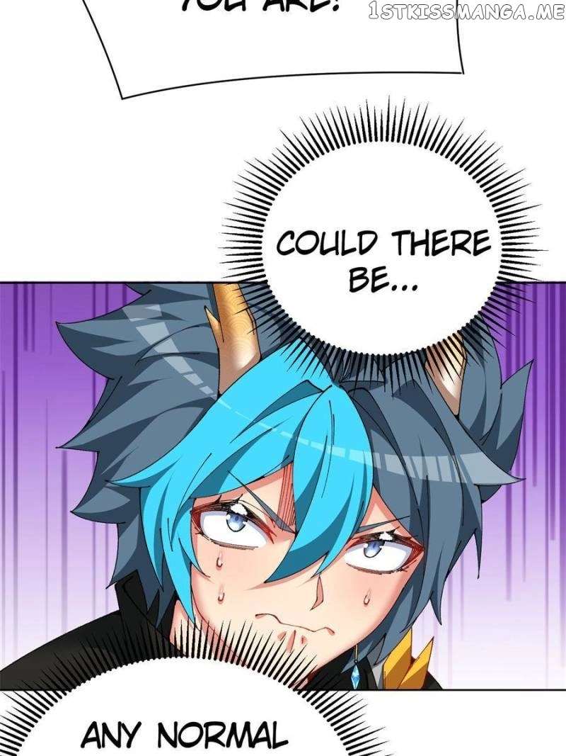 Manga page 60