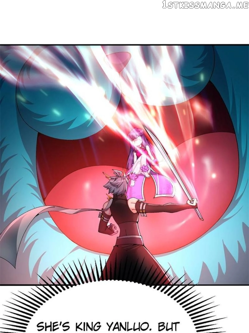 Manga page 62