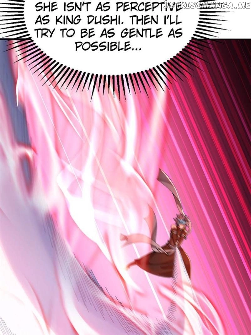 Manga page 63